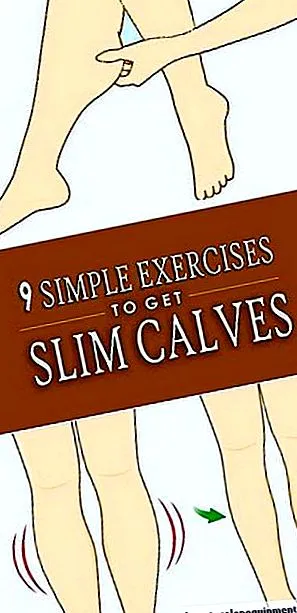simplu