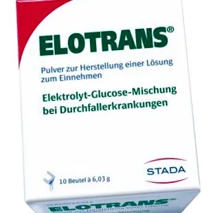 елотранс
