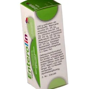 homeopátia 1000