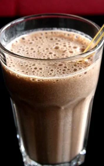 proteinelor