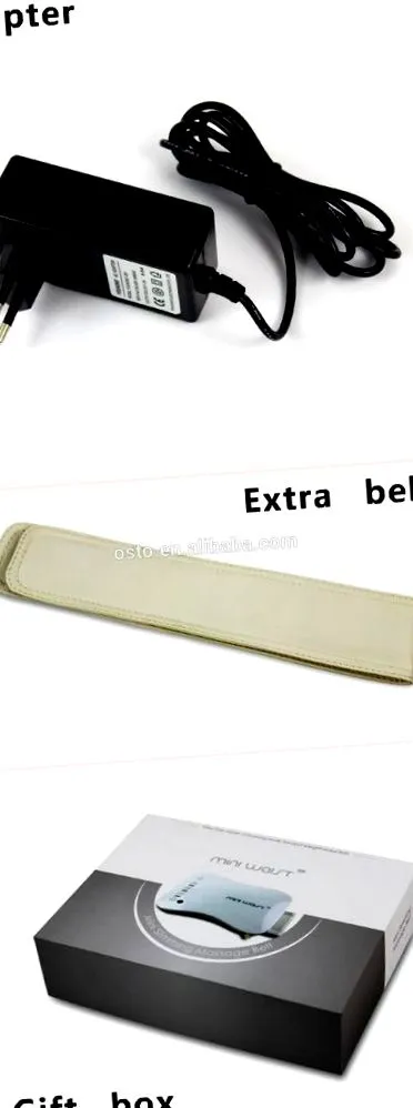 rezgés