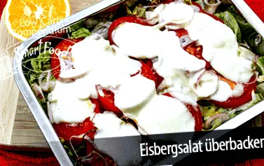 iceberg
