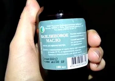 túladagolása