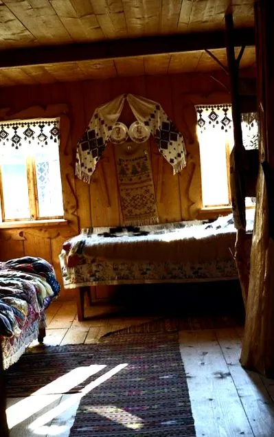 патување срце