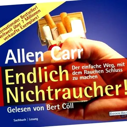 carr