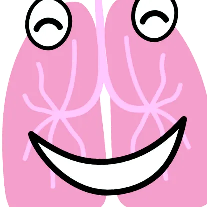 stačí