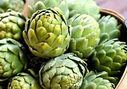 proteine legume