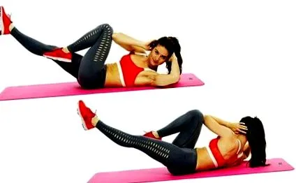 exercițiu