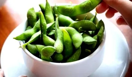 bogate vegani