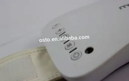 elektromos