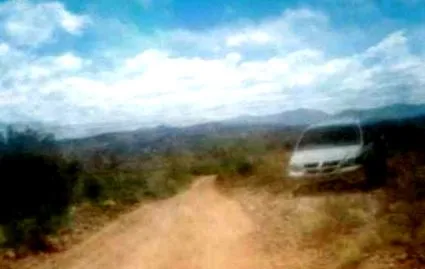 fotografia