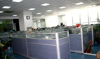 електричен