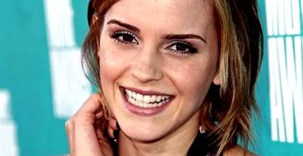 emma
