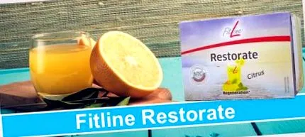 fitline