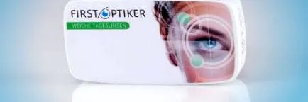 firstoptiker