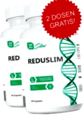 revelat