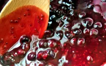 recept