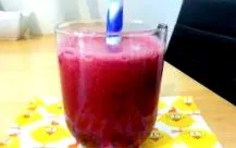 egészséges recept