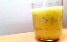 egészséges recept Karfiol