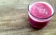 egészséges recept Karfiol