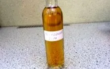 eperlé