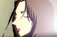 nyomozó
