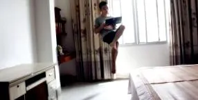 успешно успешно