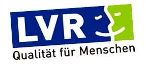 gyermekek