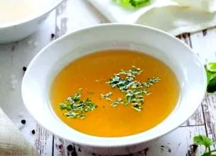 залишатися
