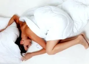 світлотерапія