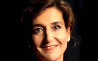 meduni