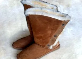 szélvédő