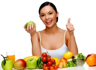 pentru alimentația