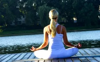 holistic
