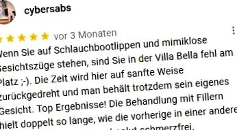 münchen