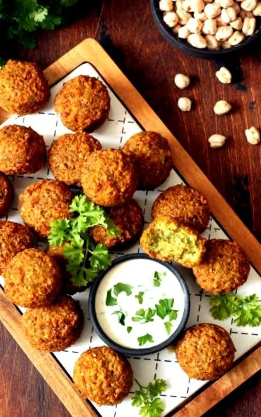 finom recept
