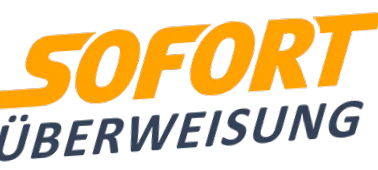 equiva