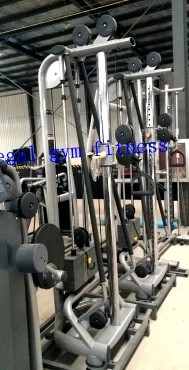 pentru