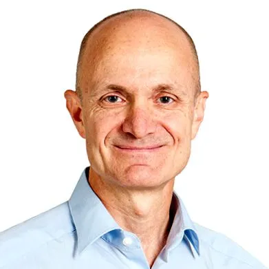 разстройства dropa