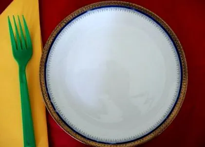 nutriția