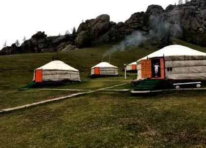 vasút tapasztalati