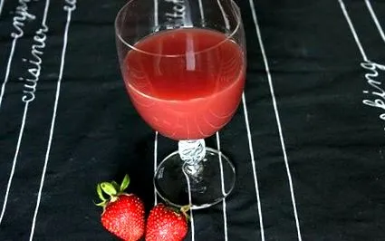 főtt