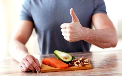 dieta