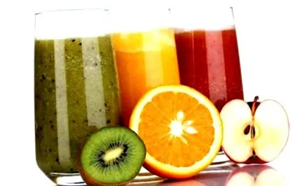 tavaszi tippek