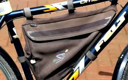 тест