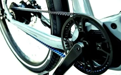 bicicletei