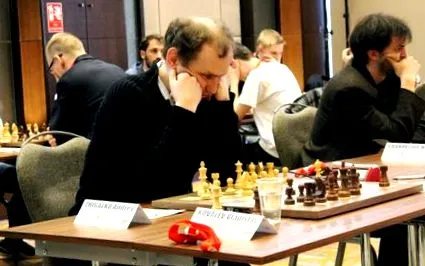 чемпіонат