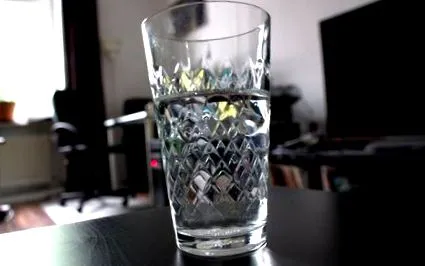 böjt