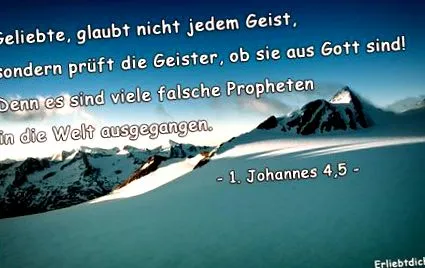 holistic