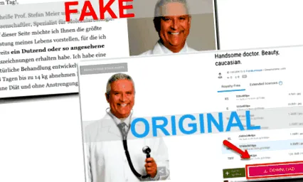 vanefist